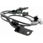 Vemo ABS-Raddrehzahlsensor V70-72-0174 Vemo ABS-Raddrehzahlsensor V70-72-0174