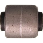 Lagerbuchse, Querlenker Ford T. Focus 99- 12X36X45 Für Schwinge Mit Federbuchse, Von Der Nabenseite 72-1949 Lagerbuchse, Querlenker Ford T. Focus 99- 12X36X45 Für Schwinge Mit Federbuchse, Von Der Nabenseite 72-1949