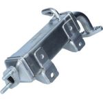 MAXGEAR AGR-Kühler 27-4126 MAXGEAR AGR-Kühler 27-4126