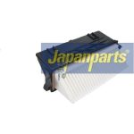 FA-0001S Luftfilter FA-0001S Luftfilter