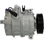 Kompressor PKW 89223 Kompressor PKW 89223
