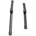 Bosch Scheibenwischer Aerotwin A187S 3397007187 Bosch Scheibenwischer Aerotwin A187S 3397007187