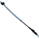 Maxgear 32-1260 Seilzug, Trentriegelung Maxgear 32-1260 Seilzug, Trentriegelung
