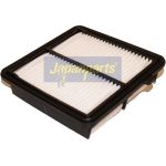 Luftfilter Honda Jazz FA-444S Luftfilter Honda Jazz FA-444S