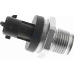 Vemo Kraftstoffdrucksensor V25-72-1240 Vemo Kraftstoffdrucksensor V25-72-1240