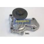 Japanparts Wasserpumpe PQ-561 Japanparts Wasserpumpe PQ-561