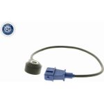 Vemo Klopfsensor V46-72-0098 Vemo Klopfsensor V46-72-0098