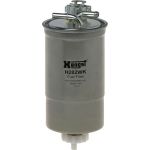 HENGST FILTER Kraftstofffilter H282WK HENGST FILTER Kraftstofffilter H282WK