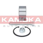 KAMOKA Radlagersatz 5600024 KAMOKA Radlagersatz 5600024