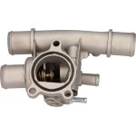 Thermostat, Kühlmittel 67-0037 Thermostat, Kühlmittel 67-0037