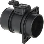 Valeo Luftmassenmesser 366281