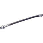 ATE Bremsschlauch 24.5203-0290.3