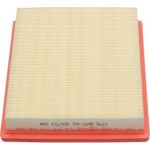 AMC Luftfilter PKW TA-1698 AMC Luftfilter PKW TA-1698