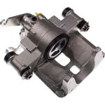 DENCKERMANN Bremstrommel B190130R