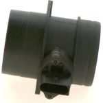 0 986 280 208 Bosch 17 610 040 Luftmassenmesser Tausch 0 986 280 208 0 986 280 208 Bosch 17 610 040 Luftmassenmesser Tausch 0 986 280 208