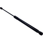 Gasfeder, Koffer-/Laderaum 222038 Gasfeder, Koffer-/Laderaum 222038