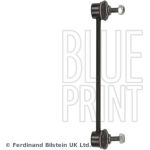 BluePrint Stabilisatorstange ADG08566 BluePrint Stabilisatorstange ADG08566