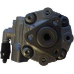 SPIDAN Hydraulikpumpe 52671 SPIDAN Hydraulikpumpe 52671