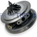 Prime Turbo Rumpfgruppe, Lader G00443C Prime Turbo Rumpfgruppe, Lader G00443C