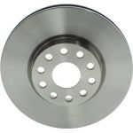 Bremsscheibe VA 0 986 478 460 Bremsscheibe VA 0 986 478 460