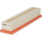 FILTRON Luftfilter AP 134/8 FILTRON Luftfilter AP 134/8
