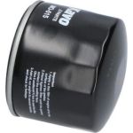 AMC Ölfilter MO-515 AMC Ölfilter MO-515
