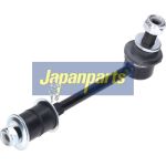 Koppelstange Toyota P. Land SI-225 Koppelstange Toyota P. Land SI-225
