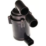 Original VAG Wasserpumpe VW 2.0Tdi/3.0Tdi Amarok/T6 (Zusätzlich) 7P0965561D Original VAG Wasserpumpe VW 2.0Tdi/3.0Tdi Amarok/T6 (Zusätzlich) 7P0965561D
