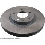 Bremsscheibe Mazda P. Mpv 2.0 Di 02-06 ADM54392 Bremsscheibe Mazda P. Mpv 2.0 Di 02-06 ADM54392