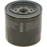 0 451 103 365 Bosch Ölfilter 0 451 103 365 0 451 103 365 Bosch Ölfilter 0 451 103 365