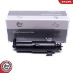 ESEN SKV Waschwasserdüse, Scheinwerferreinigung 15SKV507 ESEN SKV Waschwasserdüse, Scheinwerferreinigung 15SKV507