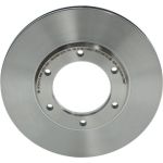 Bosch Bremsscheibe 0 986 479 U33 Bosch Bremsscheibe 0 986 479 U33