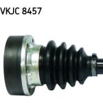 SKF Antriebswelle VKJC 8457 SKF Antriebswelle VKJC 8457