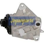 Japanparts AGR-Ventil EGR-0926 Japanparts AGR-Ventil EGR-0926