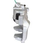 Bosch Bremssattel 0 986 134 571 Bosch Bremssattel 0 986 134 571
