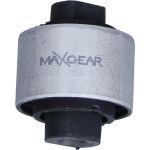 MAXGEAR Querlenkerbuchse MGZ-501011 VW A4/Passat 72-1181 MAXGEAR Querlenkerbuchse MGZ-501011 VW A4/Passat 72-1181