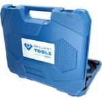 KS TOOLS Federspanner, Fahrwerksfeder BT651150 KS TOOLS Federspanner, Fahrwerksfeder BT651150