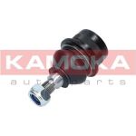 KAMOKA Trag-/Führungsgelenk 9040103 KAMOKA Trag-/Führungsgelenk 9040103