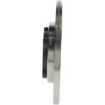 Bosch Bremsscheibe Vorderachse 0 986 478 429 Bosch Bremsscheibe Vorderachse 0 986 478 429