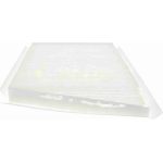 VEMO Filter, Innenraumluft V30-30-1016 VEMO Filter, Innenraumluft V30-30-1016