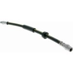 Vaico Bremsschlauch V95-0478