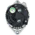 Generator A0066 Generator A0066