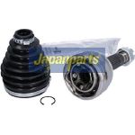Japanparts Homokinetisches Gelenk GI-H32