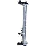 Kühler, Motorkühlung 58610 Kühler, Motorkühlung 58610