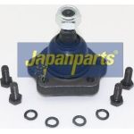 Gelenk - Radaufhängung Nissan P. Terrano 87- Le/Pr GÓrny BJ-111 Gelenk - Radaufhängung Nissan P. Terrano 87- Le/Pr GÓrny BJ-111