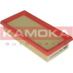 Kamoka Luftfilter F234601 Kamoka Luftfilter F234601