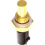 NRF Kühlmitteltemperatursensor 727105 NRF Kühlmitteltemperatursensor 727105