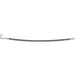 Bosch Bremsschlauch 1 987 481 A90