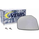 Vemo Außenspiegelglas V22-69-0021 Vemo Außenspiegelglas V22-69-0021