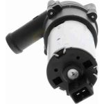 Vemo Zusatzwasserpumpe / Kühlmittelpumpe V10-16-0031